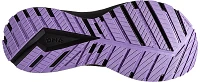 Brooks Women's Revel 5 Electric Cheetah 2.0 Running Shoes