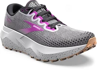 Brooks Women's Caldera 6 Trail Running Shoes