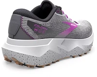 Brooks Women's Caldera 6 Trail Running Shoes