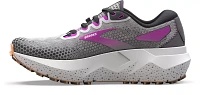 Brooks Women's Caldera 6 Trail Running Shoes