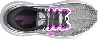 Brooks Women's Caldera 6 Trail Running Shoes