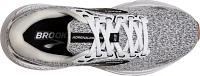 Brooks Women's Adrenaline GTS 23 Running Shoes