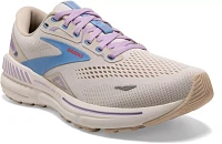 Brooks Women's Empower Her Adrenaline GTS 23 Running Shoes