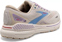 Brooks Women's Empower Her Adrenaline GTS 23 Running Shoes