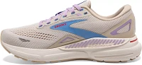 Brooks Women's Empower Her Adrenaline GTS 23 Running Shoes