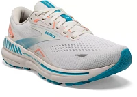 Brooks Women's Adrenaline GTS 23 Running Shoes