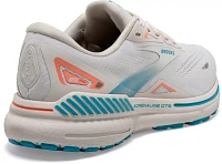 Brooks Women's Adrenaline GTS 23 Running Shoes