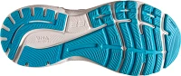 Brooks Women's Adrenaline GTS 23 Running Shoes