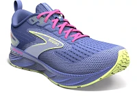 Brooks Women's Levitate 6 Running Shoes