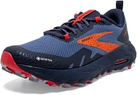 Brooks Women's Cascadia 17 GTX Trail Running Shoes