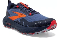 Brooks Women's Cascadia 17 GTX Trail Running Shoes