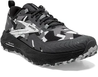 Brooks Women's Cascadia 17 Trail Running Shoes