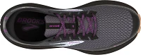 Brooks Women's Divide 4 GTX Trail Running Shoes