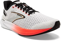 Brooks Women's Hyperion Running Shoes