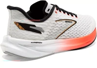 Brooks Women's Hyperion Running Shoes