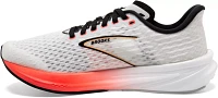 Brooks Women's Hyperion Running Shoes