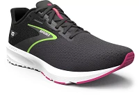 Brooks Women's Launch 10 Running Shoes