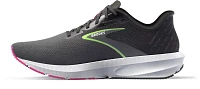 Brooks Women's Launch 10 Running Shoes