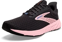 Brooks Women's Anthem 6 Running Shoes