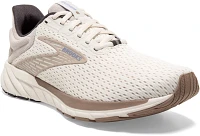 Brooks Women's Anthem 6 Running Shoes