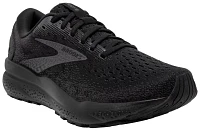 Brooks Women's Ghost 16 Running Shoes