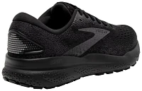 Brooks Women's Ghost 16 Running Shoes