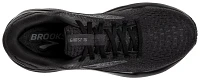 Brooks Women's Ghost 16 Running Shoes