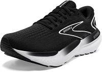 Brooks Women's Glycerin 21 Running Shoes