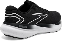 Brooks Women's Glycerin 21 Running Shoes