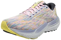 Brooks Women's Glycerin 21 Running Shoes