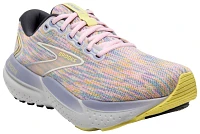 Brooks Women's Glycerin 21 Running Shoes