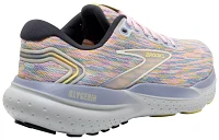 Brooks Women's Glycerin 21 Running Shoes