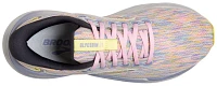 Brooks Women's Glycerin 21 Running Shoes