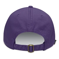 League-Legacy Men's Stephen F. Austin Lumberjacks EZA Adjustable Hat