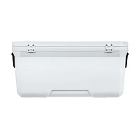 Coleman 120-Quart Marine Hard Ice Chest Cooler