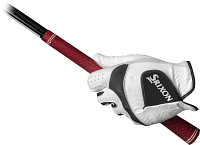 Srixon Tech Cabretta Golf Glove