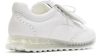 Duca del Cosma Women's Bellezza Golf Shoes