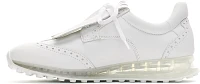 Duca del Cosma Women's Bellezza Golf Shoes