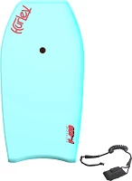 Hurley 42" Body Board