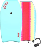 Hurley 37" Body Board