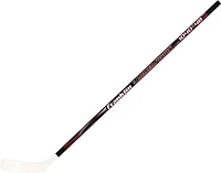 Franklin 1040 Power Fusion 48'' Street Hockey Stick - Junior