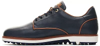 Duca del Cosma Men's Elpaso Golf Shoes