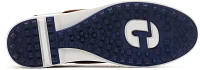 Duca del Cosma Men's Elpaso Golf Shoes