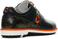 Duca del Cosma Men's Joost Luiten Golf Shoes