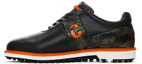 Duca del Cosma Men's Joost Luiten Golf Shoes