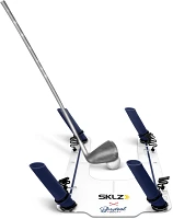 SKLZ x Barstool Sports Swing Guide Trainer