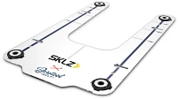 SKLZ x Barstool Sports Swing Guide Trainer