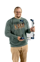 SKLZ x Barstool Sports Swing Guide Trainer