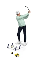 SKLZ x Barstool Sports Swing Guide Trainer