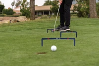 SKLZ x Barstool Sports Putt Path Gates